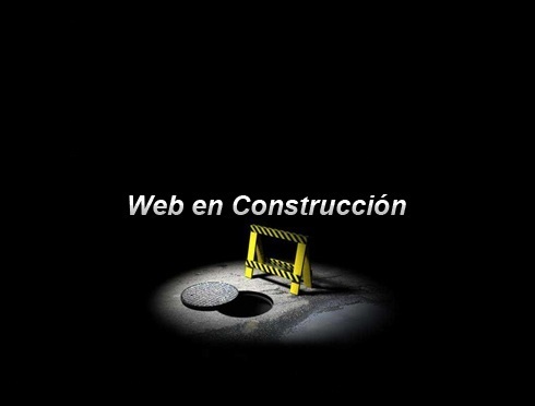 En Construcción